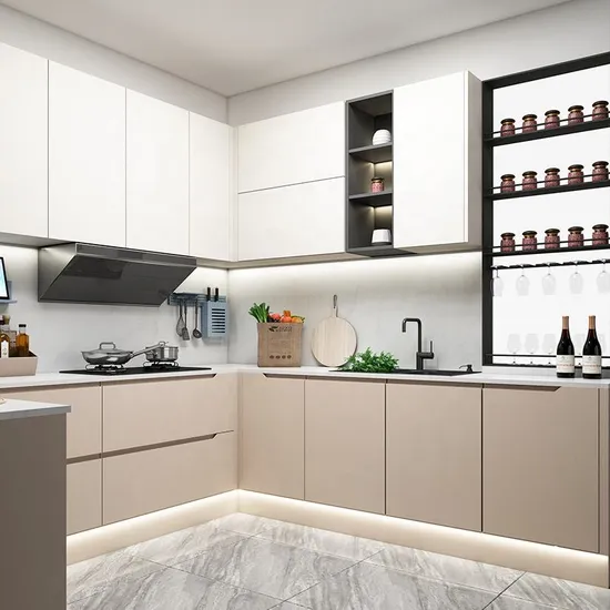 Acrylic solid surface