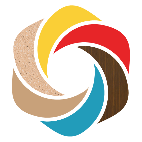 Onyx Hub