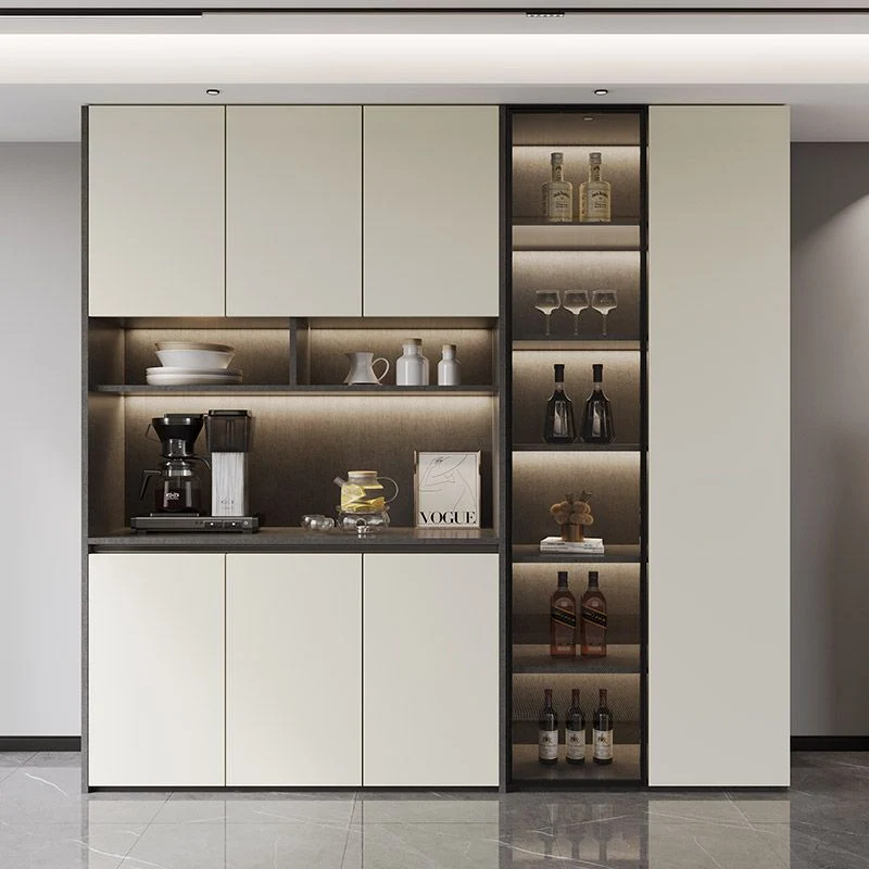 Acrylic solid surface