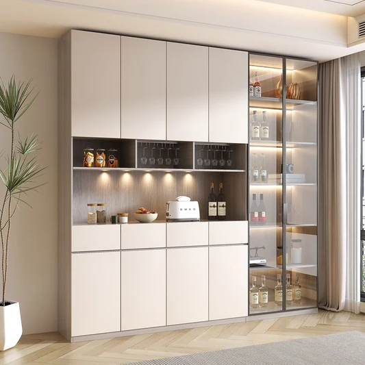 Acrylic solid surface